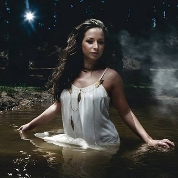 Oonagh - Tanz mit mir