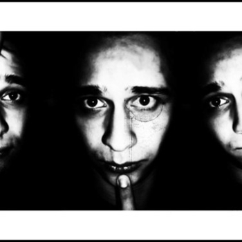 Oza - Напалм (Морзе prod.)