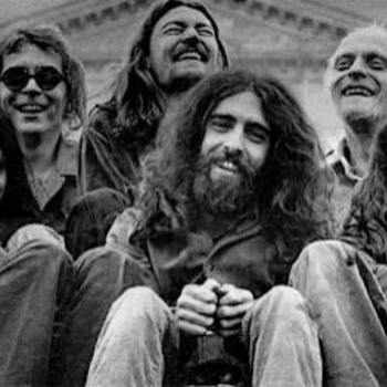 The Best Of Offenbach - Valse