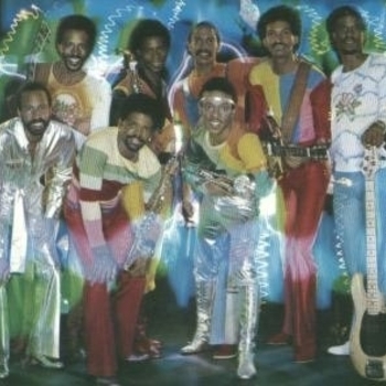 O-Zone - Dragostea Din Tei