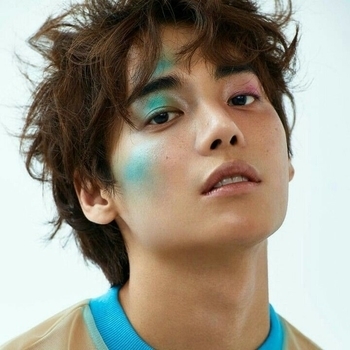 2000 and One - Kawasaki (Original Mix)