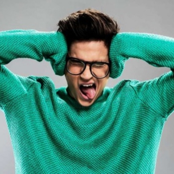 Oscar Zia - Danza Kuduro