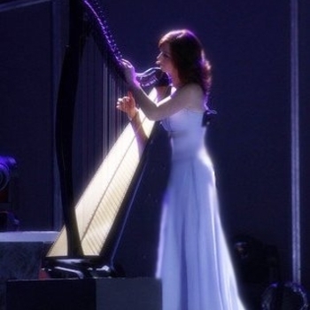 Órla Fallon - Carrickfergus