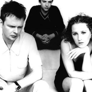 Olive - You're Not Alone (Radio Edit)