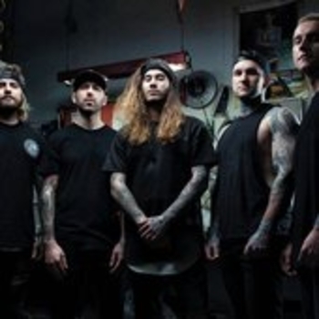 Obey The Brave - Self Made