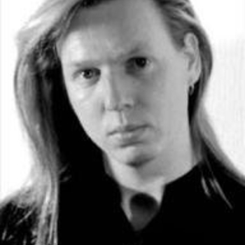 Oliver Wakeman - Puffin's Waltz