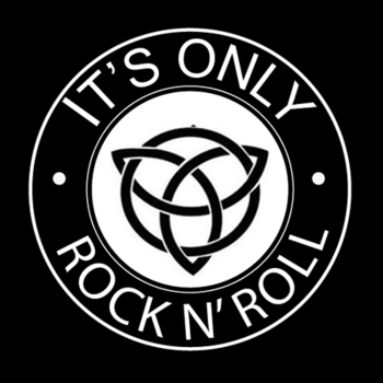 Only - Lil Prince - Обед