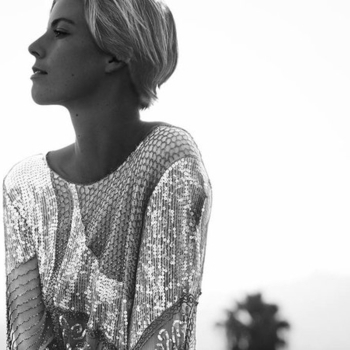 Odessa - I Will Be There (Музыка из фильма "Если я останусь / If I Stay")