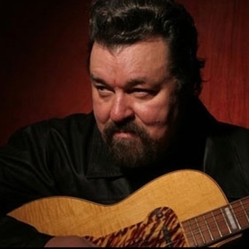 Omar And The Howlers - Give Me A Chance