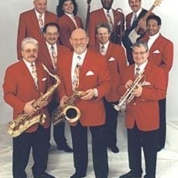 Orchester Ambros Seelos - 05. Tea For Two (Vincent Youmans/Irving Caesar)