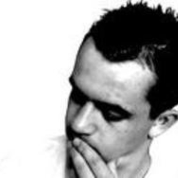 Openzone Bar - Where No One Can Hear You