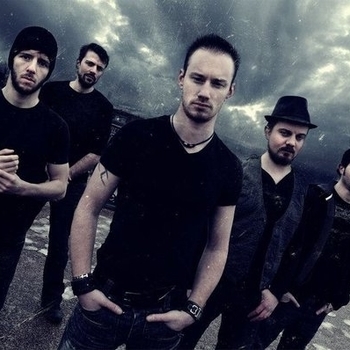 OutKast - The Way You Move