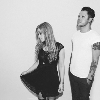 Oh Honey - Be Okay (ОСТ из сериала "Красные браслеты / Red Band Society") (Сезон 1, серия 13)