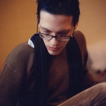 Okay - The Wild, Wild Western