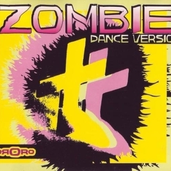 Ororo - Zombie (A-Team mix)