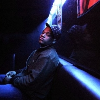 Ox - Killer Squad Feat. Prodigy