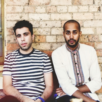 Артист Olympic Ayres