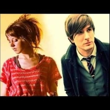 Owl City feat. Lindsey Stirling - Beautiful Times
