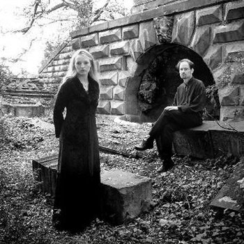 Ophelia's Dream - All Beauty Is Lost