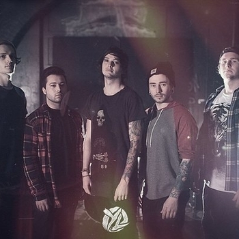 One Year Later - Wander