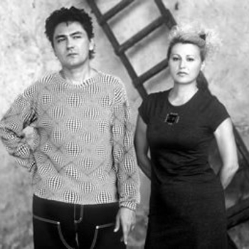 OMEGA VIBES & EMMA SHAPLIN - I'LL GO