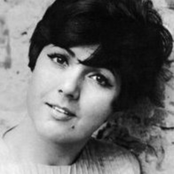 Orietta Berti - Tema Di Lara