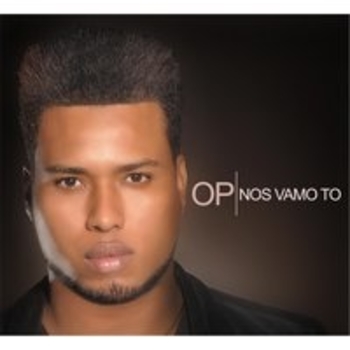 Op feat Lil Blood, F1, Hd, Lil Rod, Td - We Locked In (Single 2011)