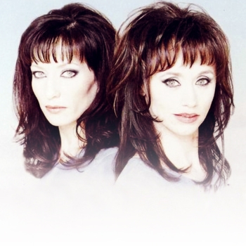 One More Time - Highland