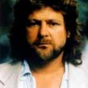 Oliver Shanti & Friends - Shakyamuni's Kyoto Gardens