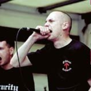 Oidoxie - Was ist geschehen