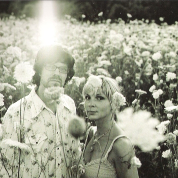 Over the Rhine - Trouble