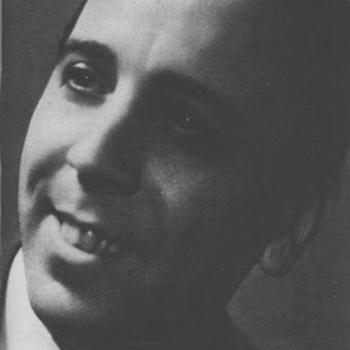 Osvaldo Fresedo - No Quiero Verte Llorar