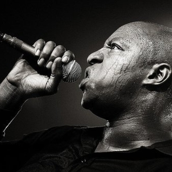 Pit Baccardi - la rue