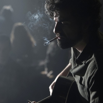 Carla Gugino and Oscar Isaac - End Credits (OST из "Запрещенный прием / Sucker Punch")