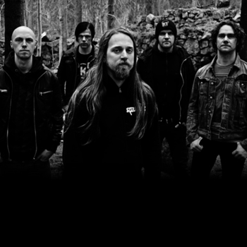 Small Black - Camoflauge (Millionyoung Remix)