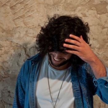 Princeton - They Sing in Her Heart