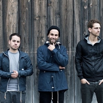 Max Herre feat Dendemann, Ok Kid - Die Box (Athen 2019)