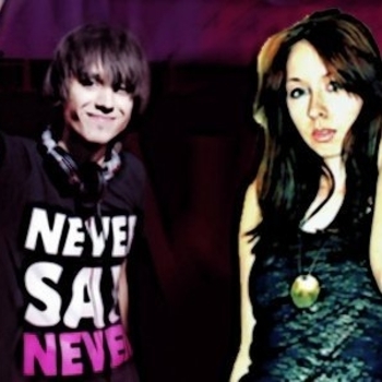 Omnia feat. Melissa Loretta - Halo (Original Mix)