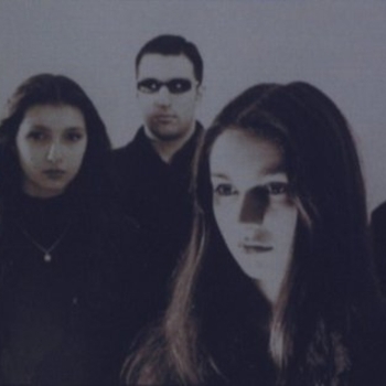 On Thorns I Lay - Oceans