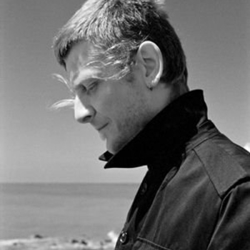 Elisa and Ozark Henry - We Are Incurable Romantics (We Are Incurable Romantics 2014)