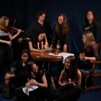 Overdream - Navigator