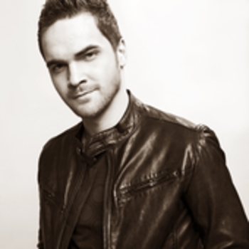 Артист Ott Lepland