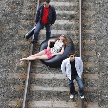 Olegy - Rainy Love (Original Mix)