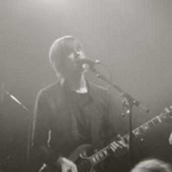 Ourlives - Out of Place