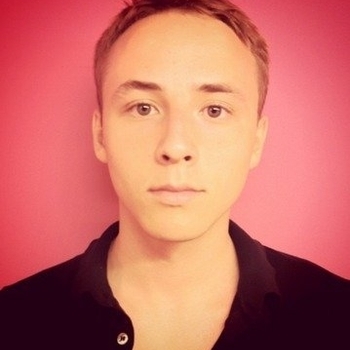 Ormatie - American Girl (Ilya Malyuev 'dedication to Russian Girl' Remix)