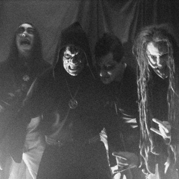 Obscurity - Nach Asgard Wir Reiten