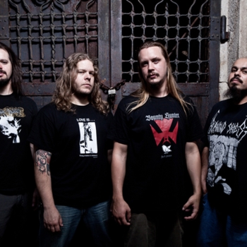 Origin - Tank Racer installer