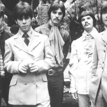 Ohio Express - Beg, Borrow And Steal