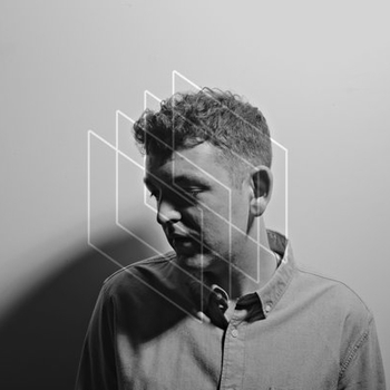 Om Unit - Dark Sunrise (feat Tamara Bles