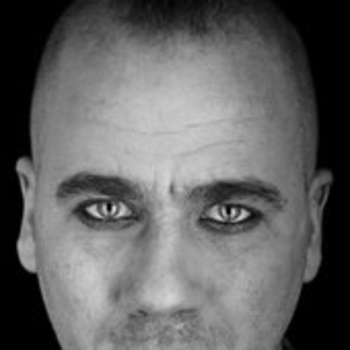 Ostfront - Out in the Rain